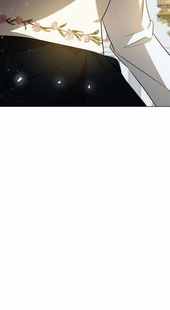 Tôi Sẽ Không Hối Tiếc Vì Anh Đâu Chapter 82 trang 28