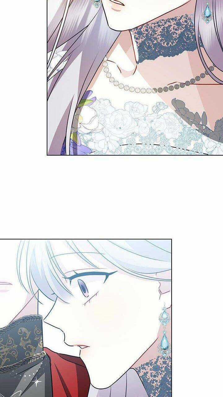 Tôi Sẽ Không Hối Tiếc Vì Anh Đâu Chapter 82 trang 3