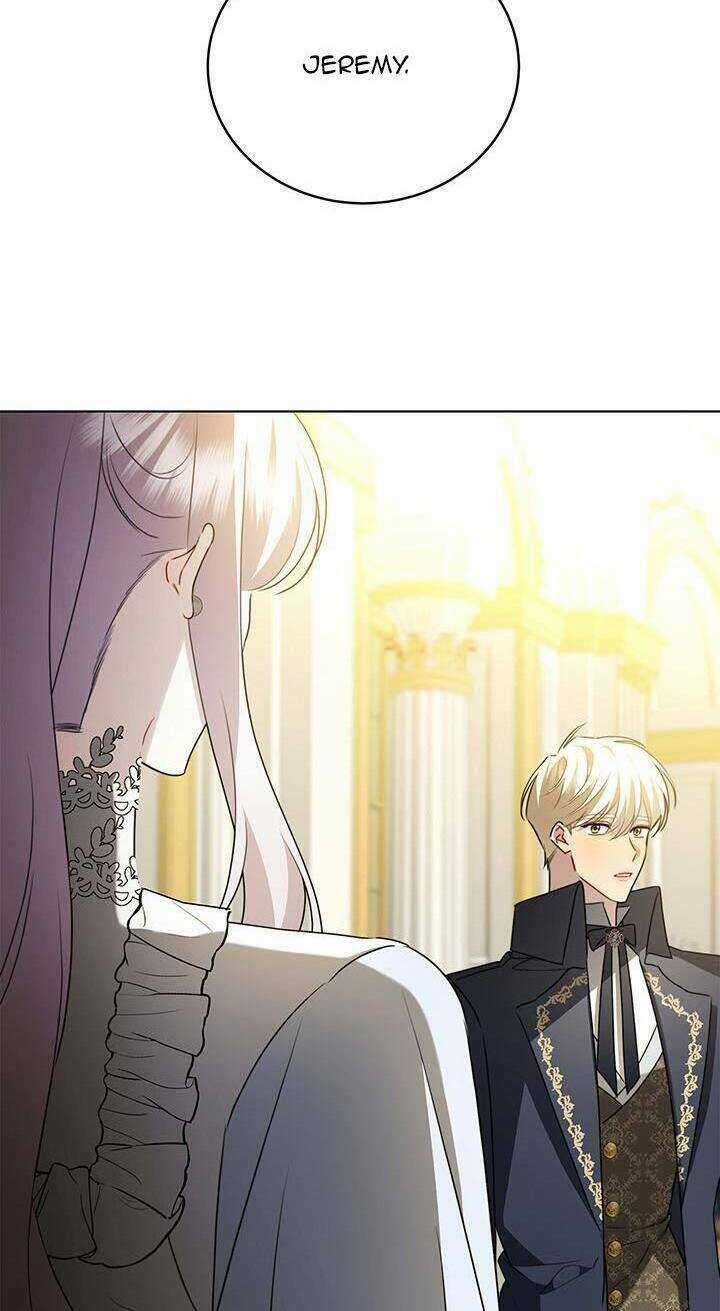 Tôi Sẽ Không Hối Tiếc Vì Anh Đâu Chapter 82 trang 30