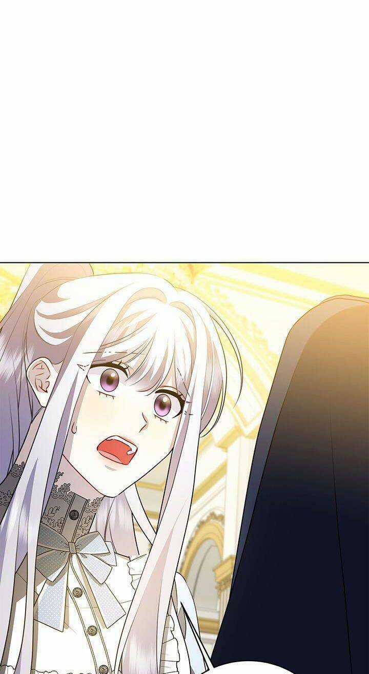 Tôi Sẽ Không Hối Tiếc Vì Anh Đâu Chapter 82 trang 41