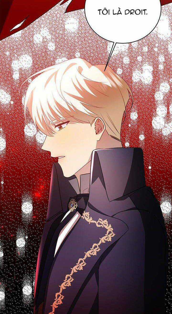 Tôi Sẽ Không Hối Tiếc Vì Anh Đâu Chapter 82 trang 44