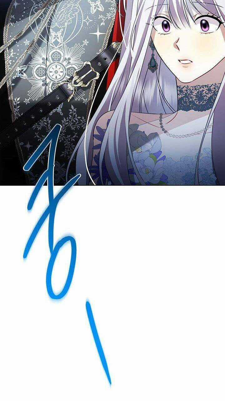 Tôi Sẽ Không Hối Tiếc Vì Anh Đâu Chapter 82 trang 6