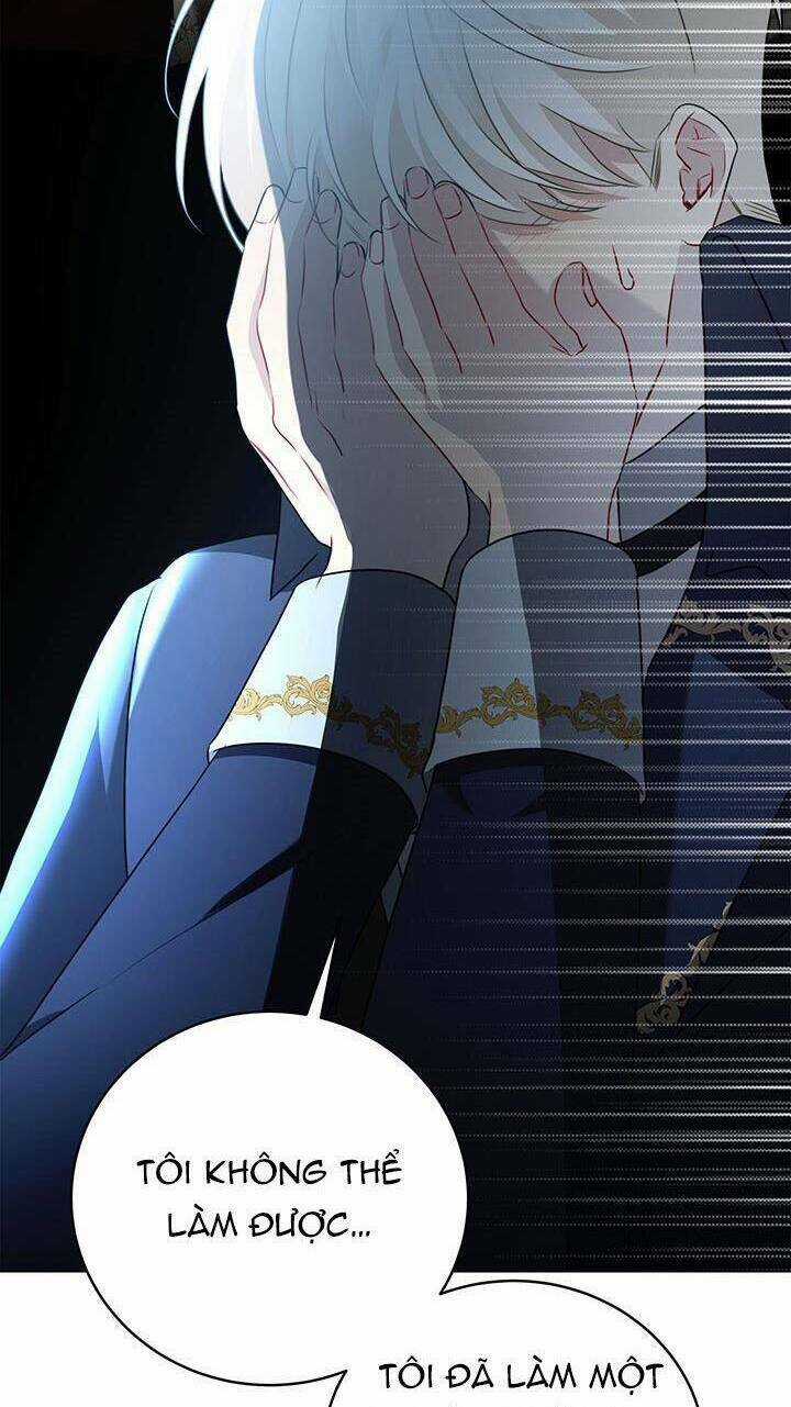 Tôi Sẽ Không Hối Tiếc Vì Anh Đâu Chapter 82 trang 61