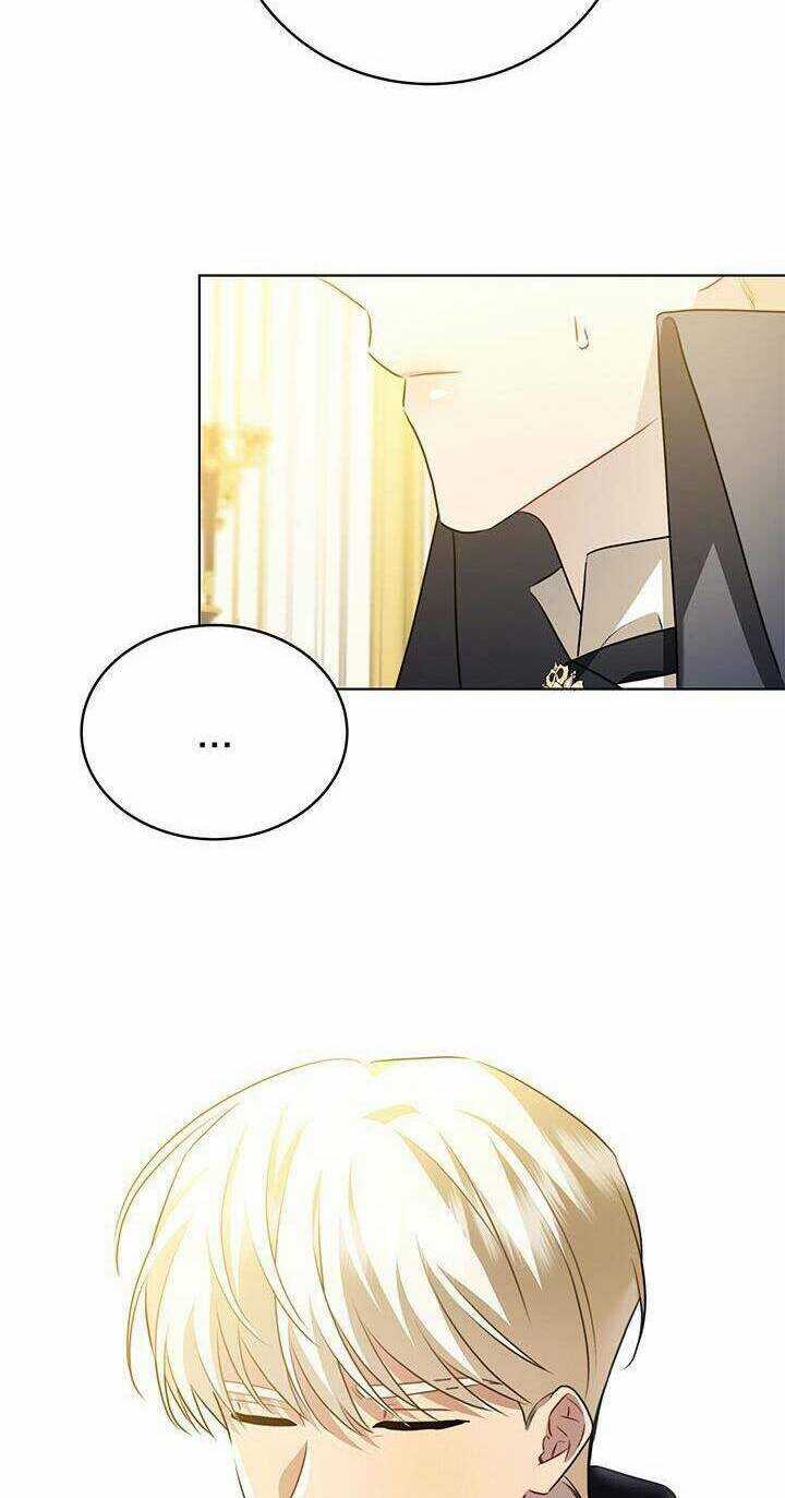 Tôi Sẽ Không Hối Tiếc Vì Anh Đâu Chapter 82 trang 70