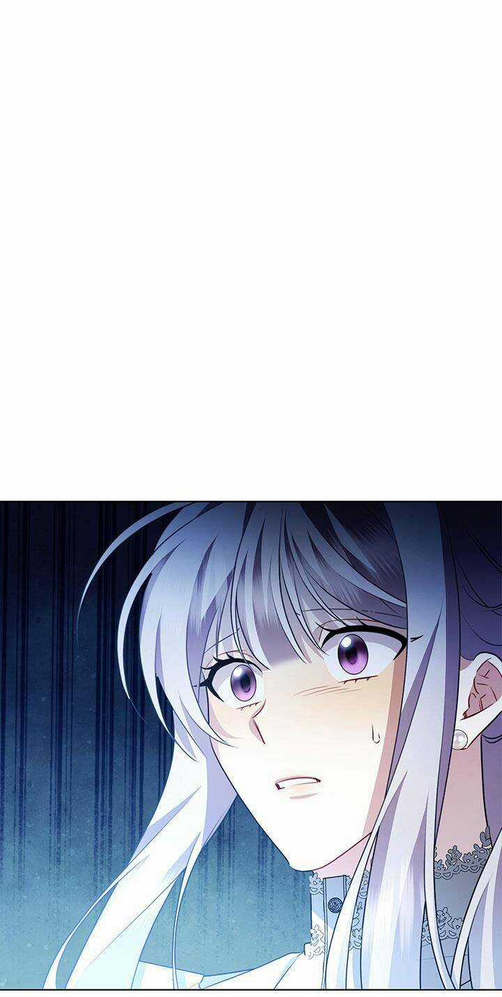 Tôi Sẽ Không Hối Tiếc Vì Anh Đâu Chapter 83 trang 5