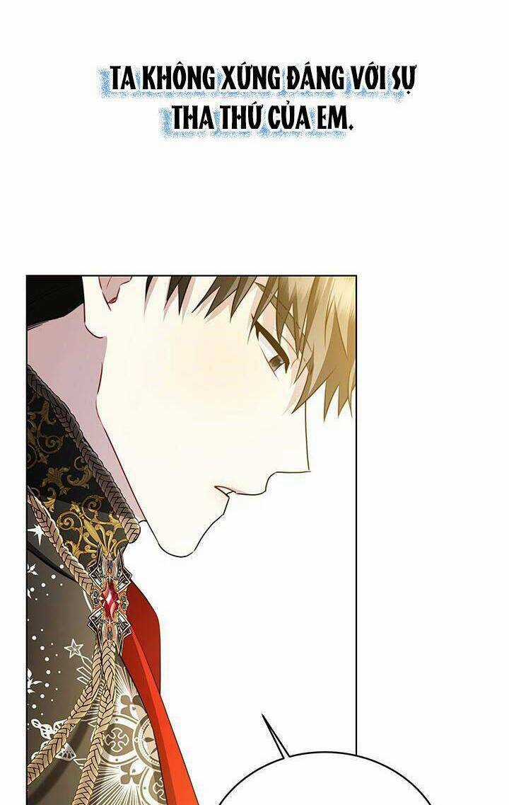 Tôi Sẽ Không Hối Tiếc Vì Anh Đâu Chapter 84 trang 13