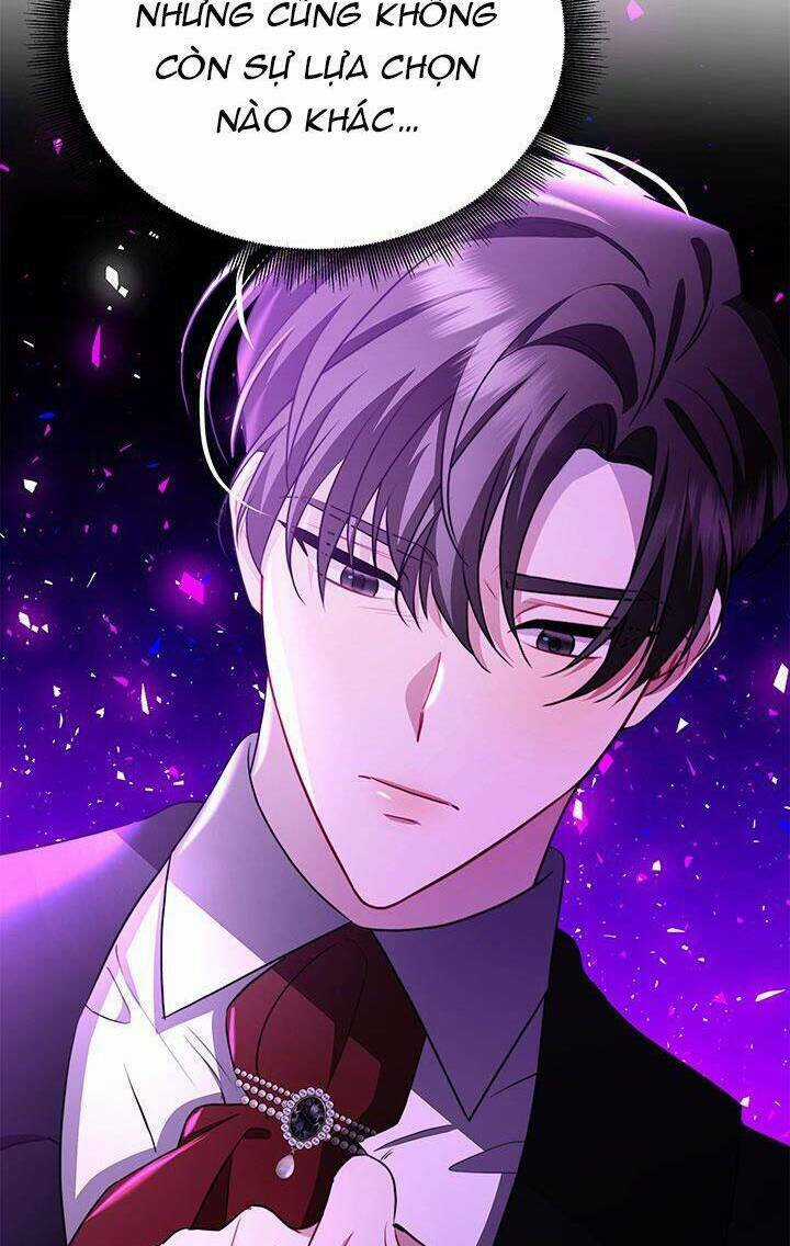 Tôi Sẽ Không Hối Tiếc Vì Anh Đâu Chapter 84 trang 15