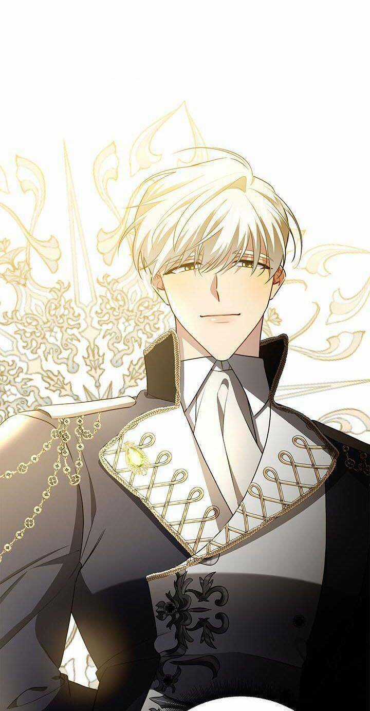 Tôi Sẽ Không Hối Tiếc Vì Anh Đâu Chapter 84 trang 17