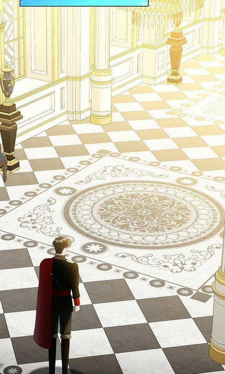 Tôi Sẽ Không Hối Tiếc Vì Anh Đâu Chapter 84 trang 2