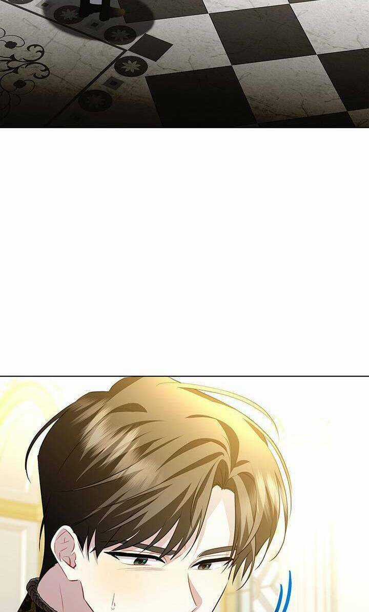 Tôi Sẽ Không Hối Tiếc Vì Anh Đâu Chapter 84 trang 3