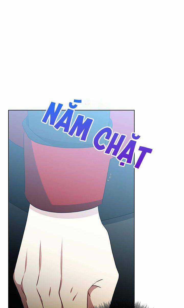 Tôi Sẽ Không Hối Tiếc Vì Anh Đâu Chapter 84 trang 33