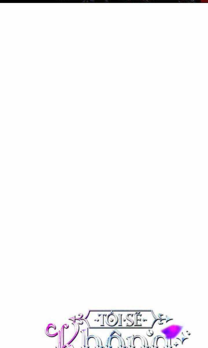 Tôi Sẽ Không Hối Tiếc Vì Anh Đâu Chapter 84 trang 36