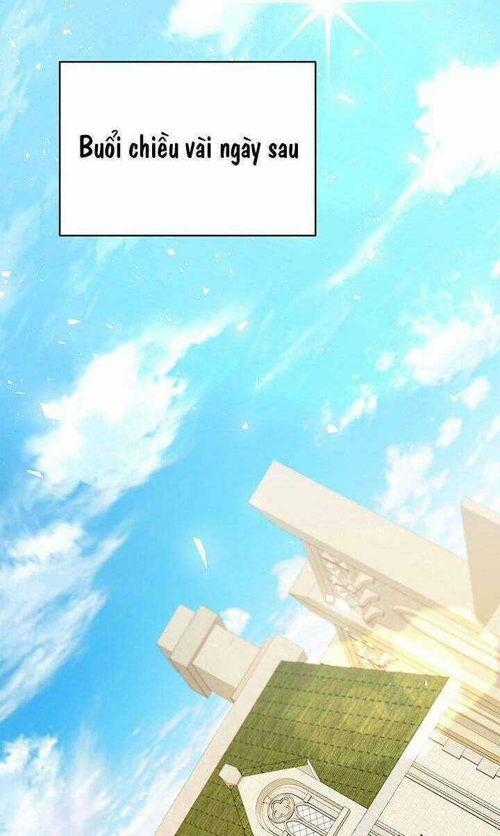 Tôi Sẽ Không Hối Tiếc Vì Anh Đâu Chapter 84 trang 38