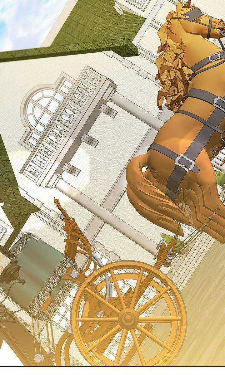 Tôi Sẽ Không Hối Tiếc Vì Anh Đâu Chapter 84 trang 39