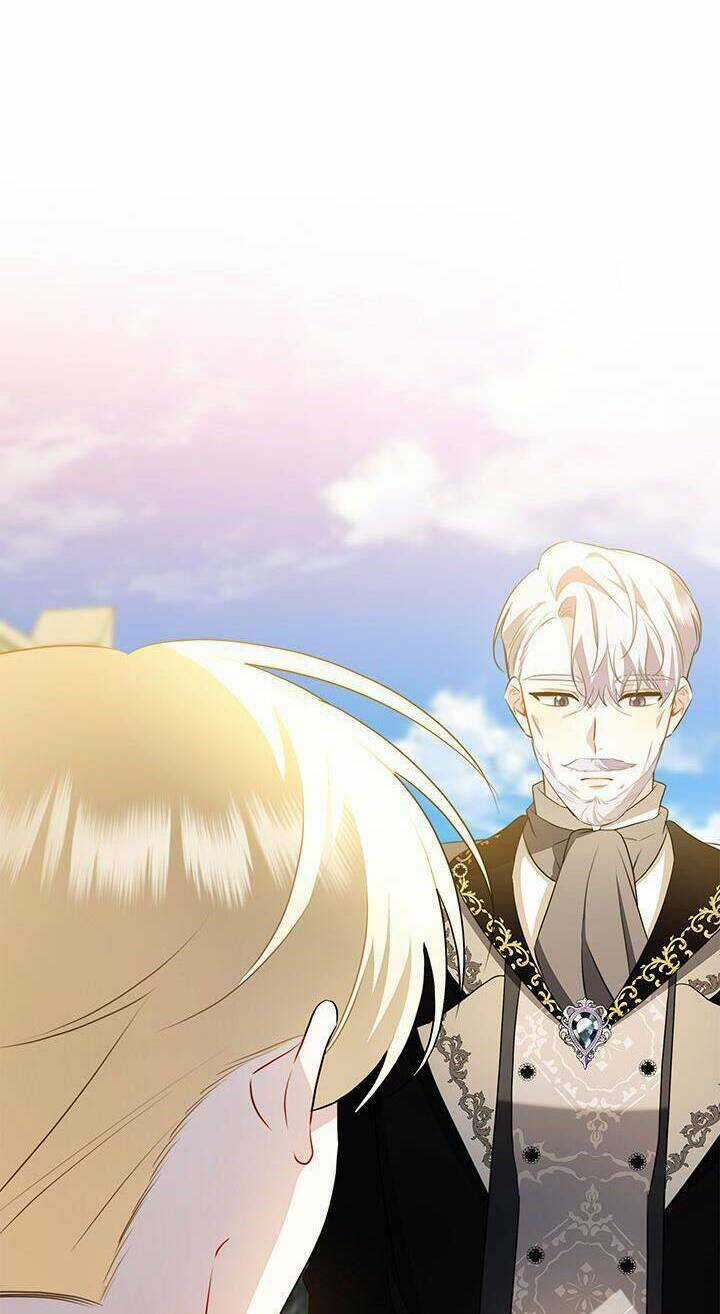 Tôi Sẽ Không Hối Tiếc Vì Anh Đâu Chapter 84 trang 47