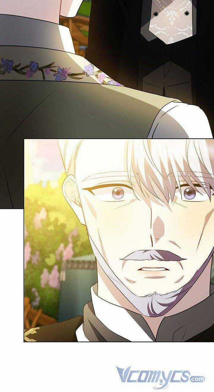 Tôi Sẽ Không Hối Tiếc Vì Anh Đâu Chapter 84 trang 48