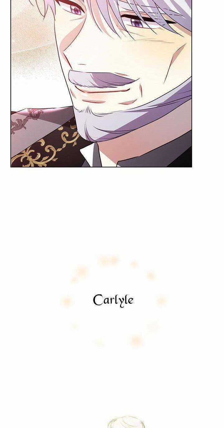 Tôi Sẽ Không Hối Tiếc Vì Anh Đâu Chapter 84 trang 55