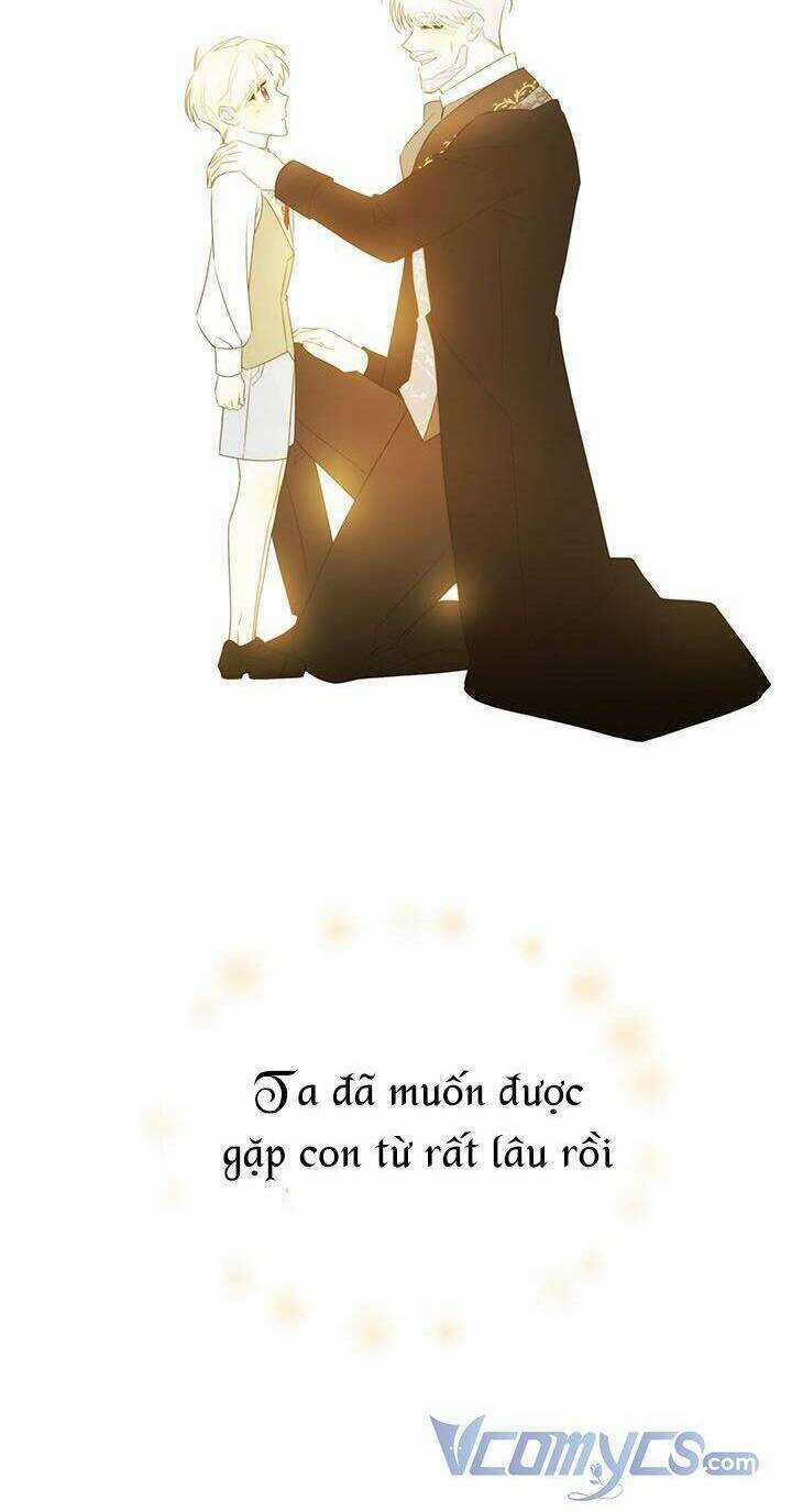 Tôi Sẽ Không Hối Tiếc Vì Anh Đâu Chapter 84 trang 56