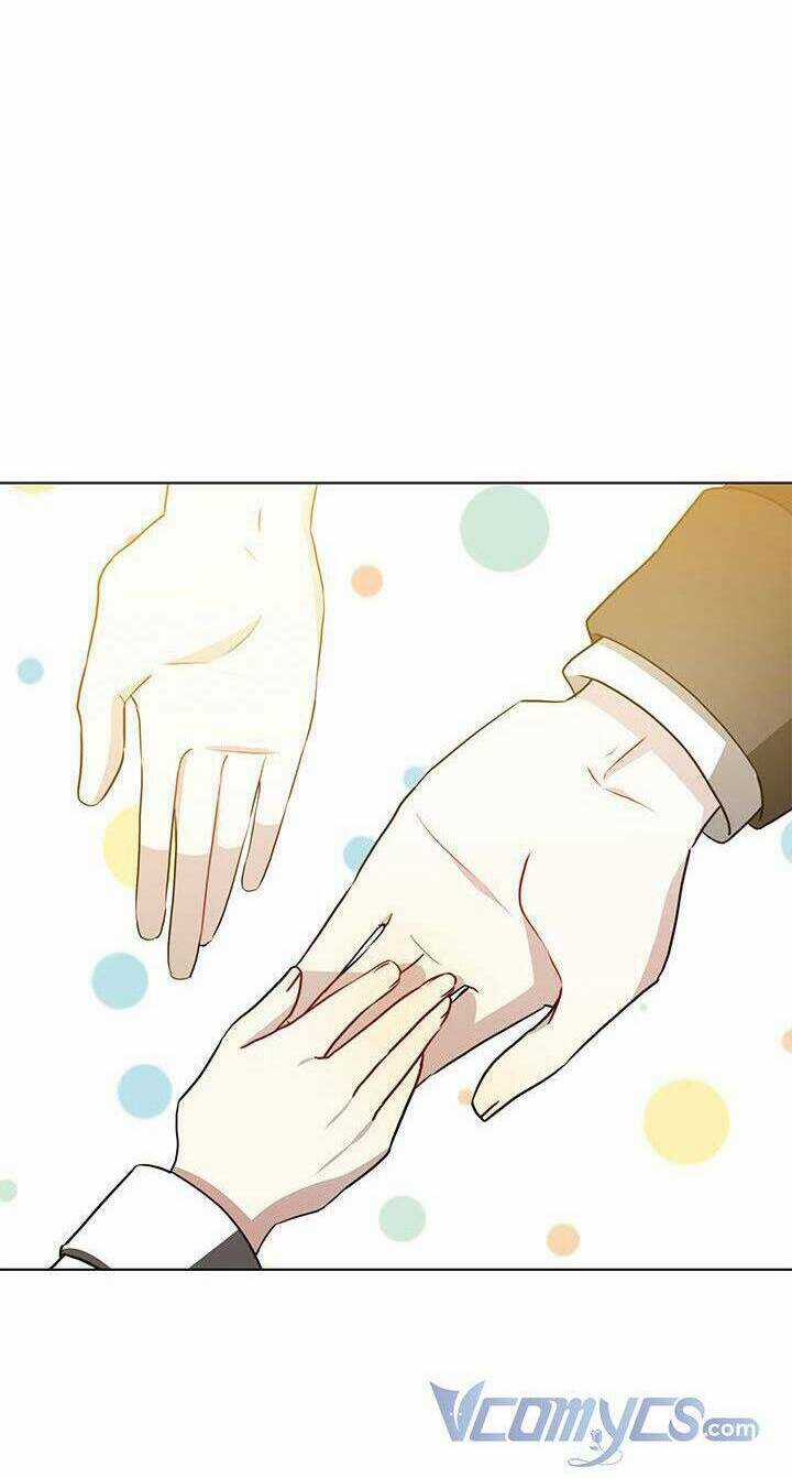 Tôi Sẽ Không Hối Tiếc Vì Anh Đâu Chapter 84 trang 64