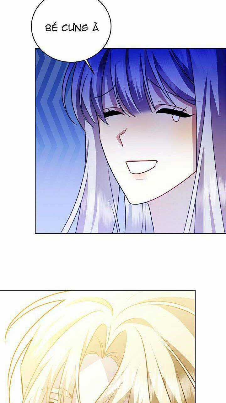 Tôi Sẽ Không Hối Tiếc Vì Anh Đâu Chapter 84 trang 66