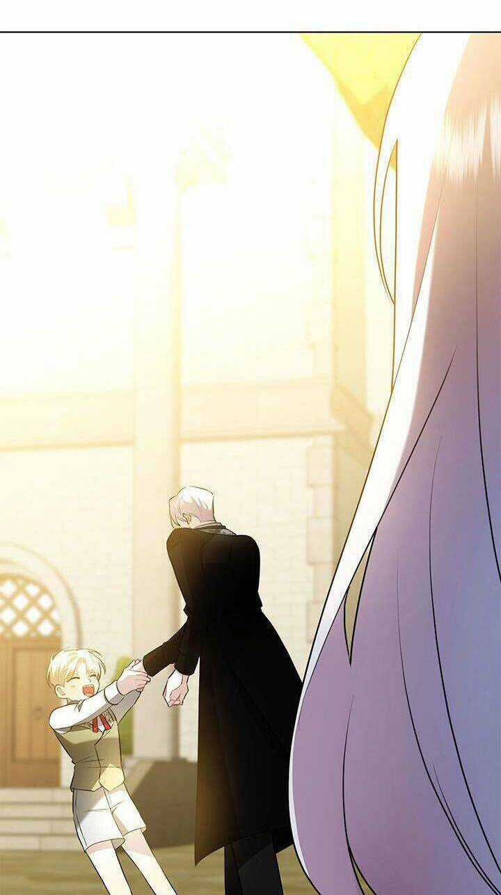 Tôi Sẽ Không Hối Tiếc Vì Anh Đâu Chapter 84 trang 68