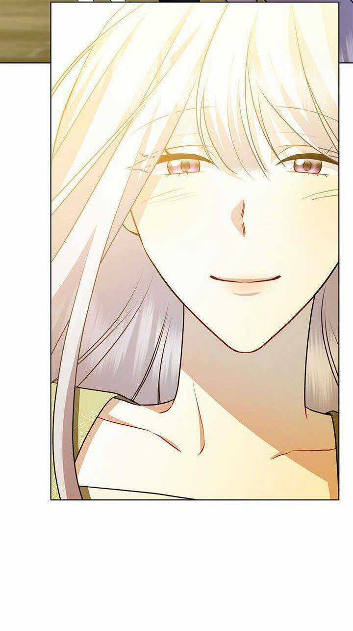 Tôi Sẽ Không Hối Tiếc Vì Anh Đâu Chapter 84 trang 69