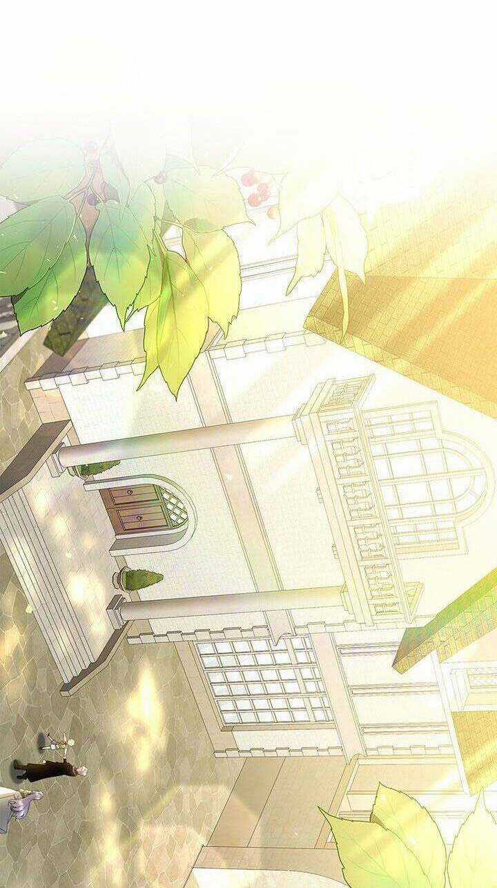 Tôi Sẽ Không Hối Tiếc Vì Anh Đâu Chapter 84 trang 70