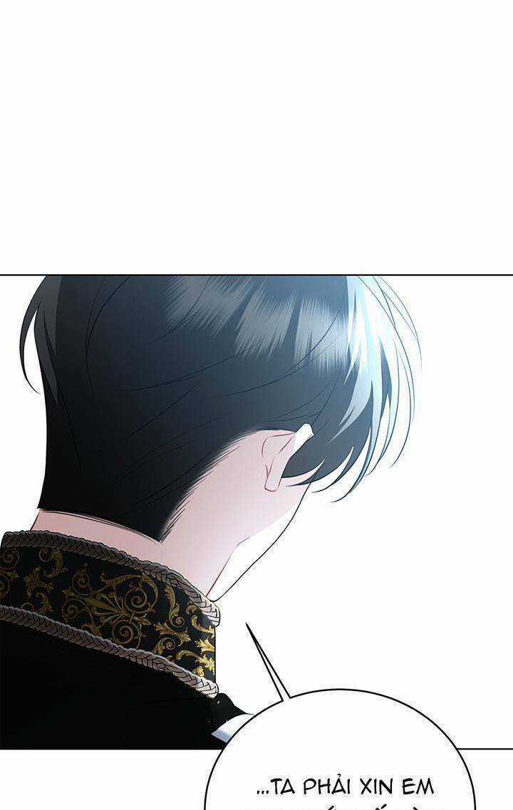 Tôi Sẽ Không Hối Tiếc Vì Anh Đâu Chapter 84 trang 9