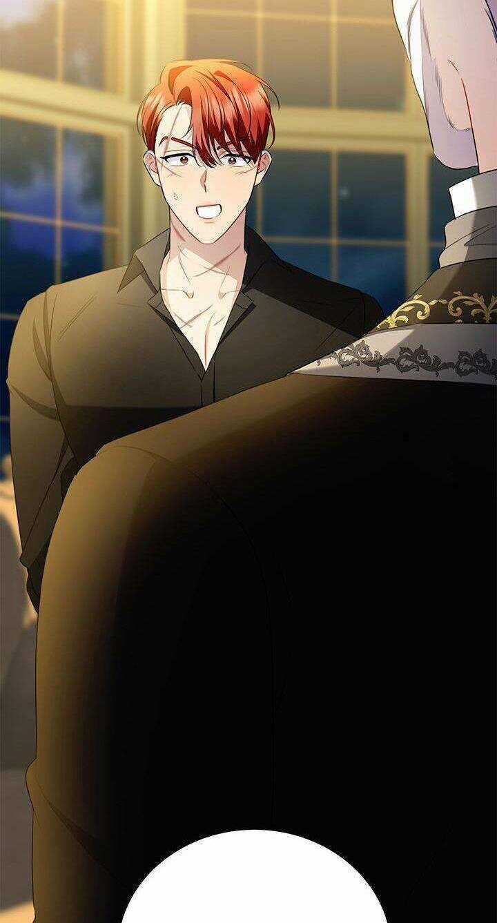 Tôi Sẽ Không Hối Tiếc Vì Anh Đâu Chapter 85 trang 12