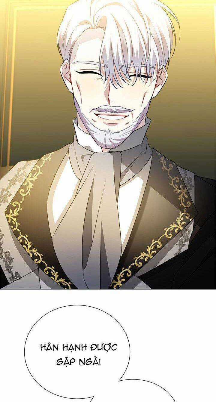 Tôi Sẽ Không Hối Tiếc Vì Anh Đâu Chapter 85 trang 15