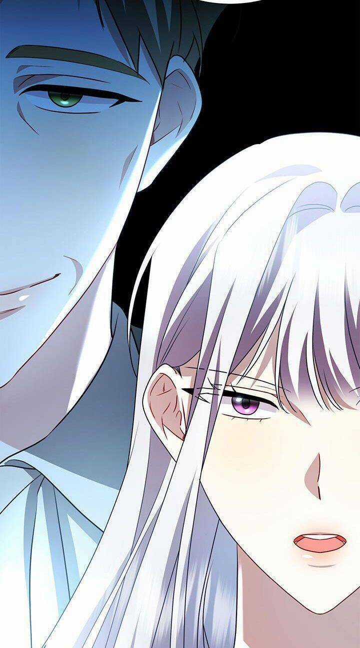 Tôi Sẽ Không Hối Tiếc Vì Anh Đâu Chapter 85 trang 30