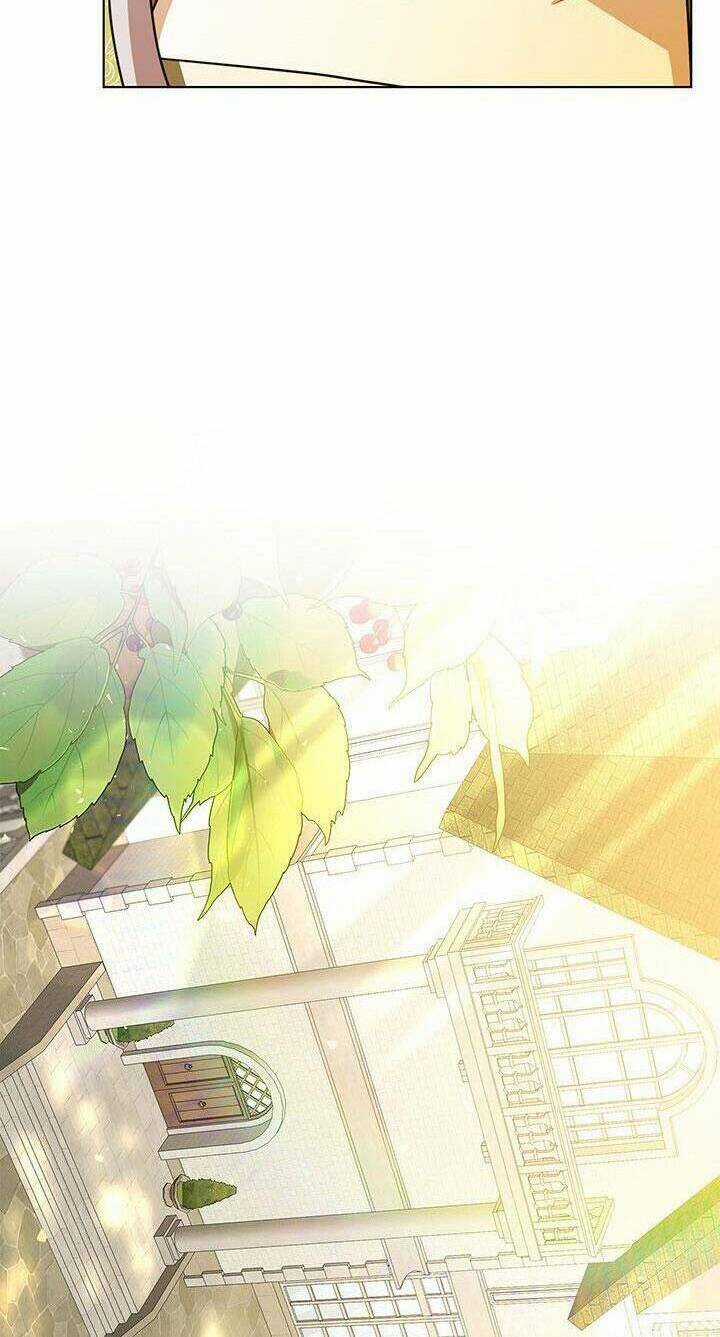 Tôi Sẽ Không Hối Tiếc Vì Anh Đâu Chapter 85 trang 4