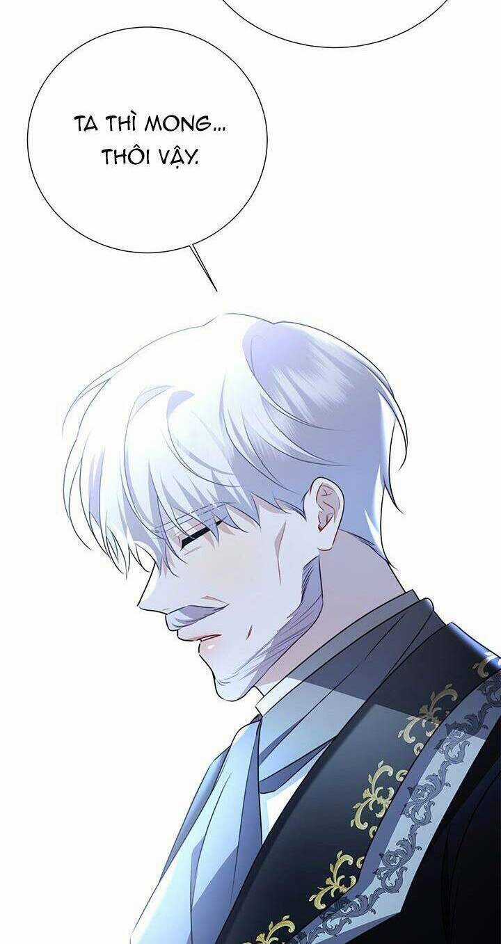 Tôi Sẽ Không Hối Tiếc Vì Anh Đâu Chapter 85 trang 44