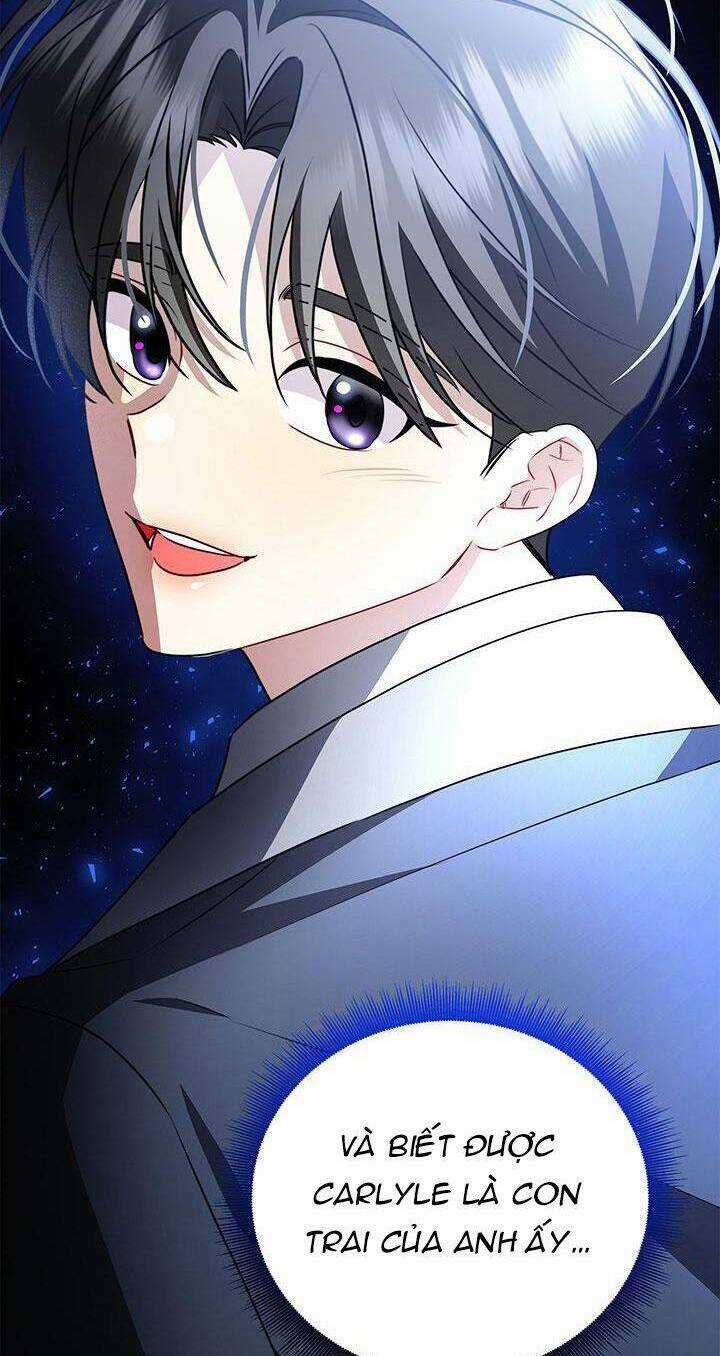 Tôi Sẽ Không Hối Tiếc Vì Anh Đâu Chapter 85 trang 47