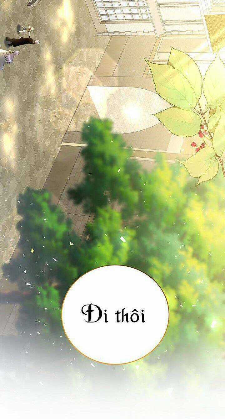 Tôi Sẽ Không Hối Tiếc Vì Anh Đâu Chapter 85 trang 5