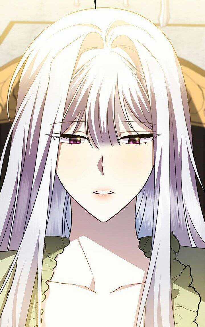 Tôi Sẽ Không Hối Tiếc Vì Anh Đâu Chapter 85 trang 50