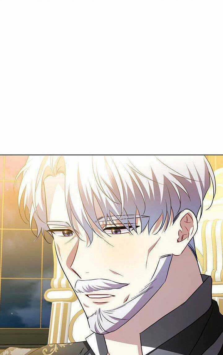 Tôi Sẽ Không Hối Tiếc Vì Anh Đâu Chapter 85 trang 53