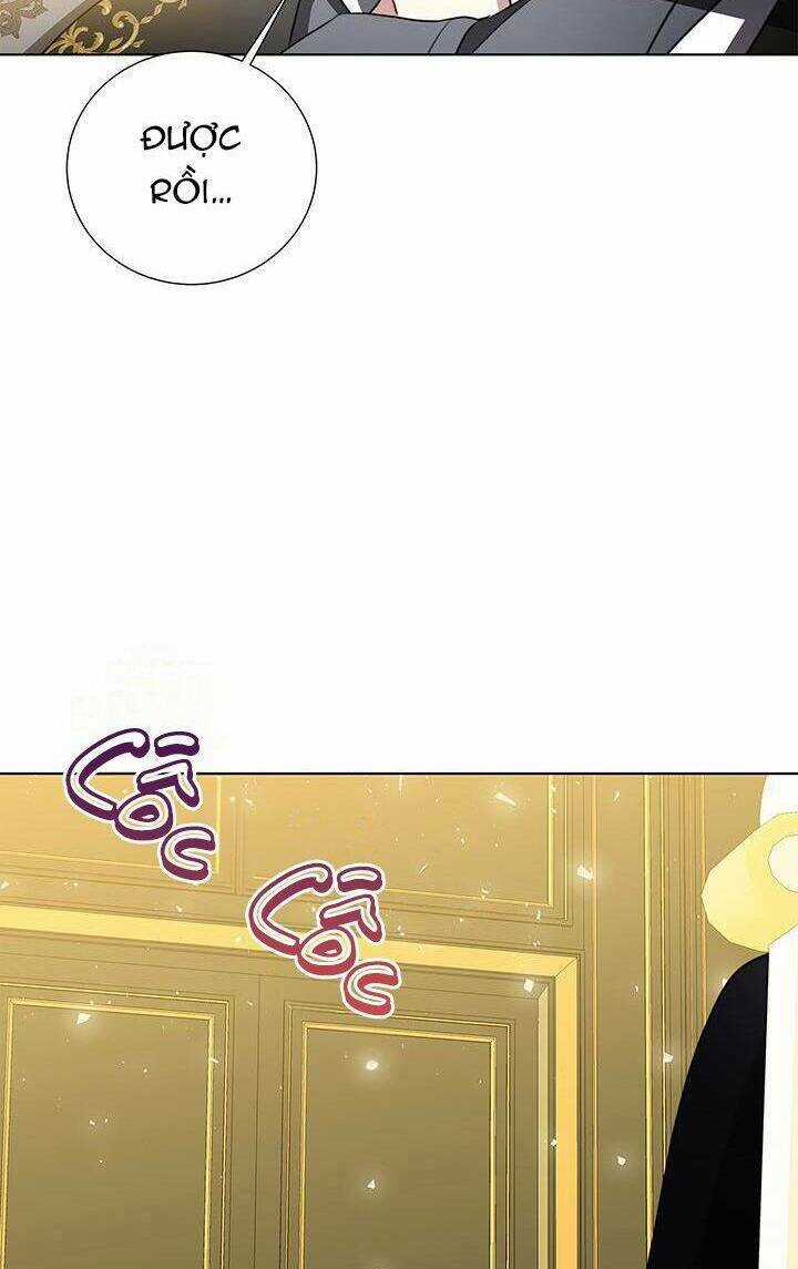 Tôi Sẽ Không Hối Tiếc Vì Anh Đâu Chapter 85 trang 54