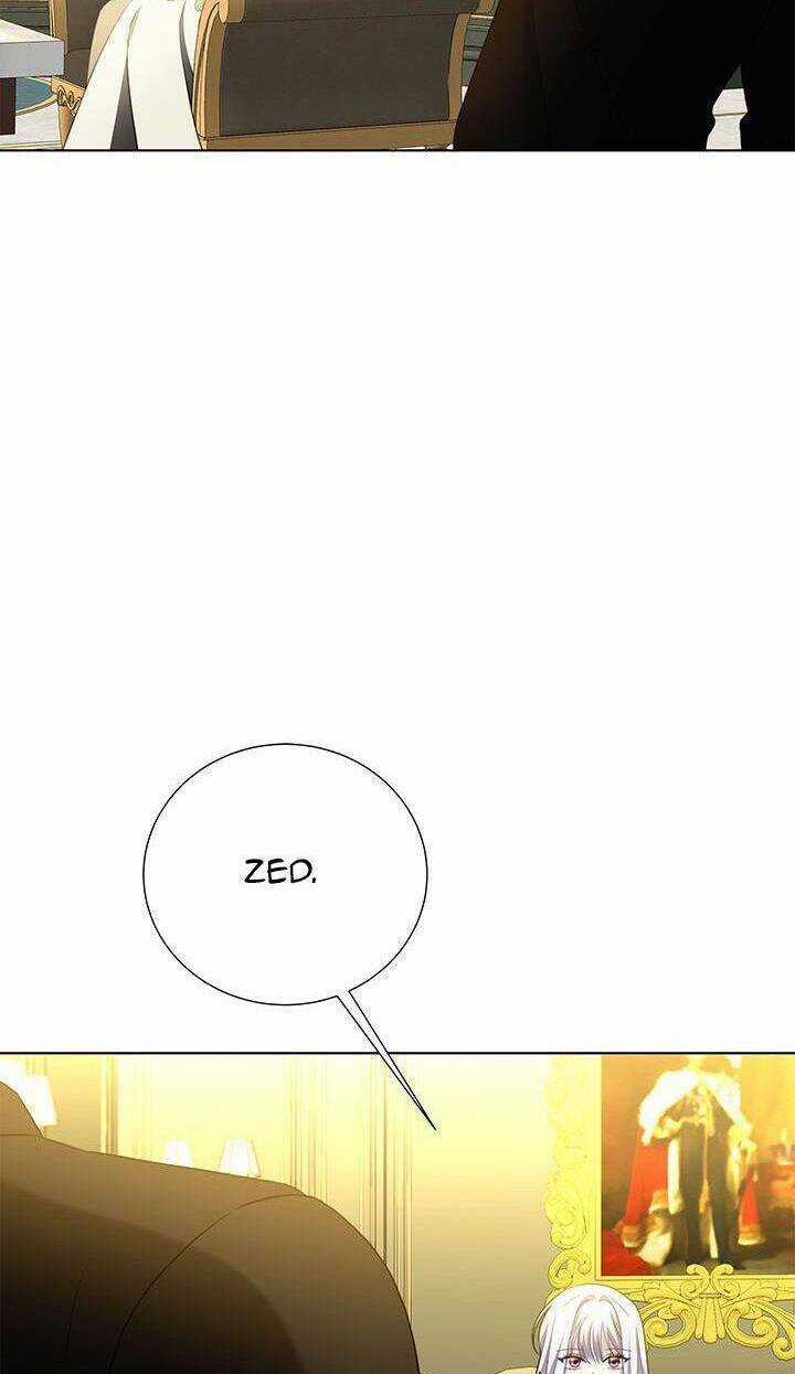 Tôi Sẽ Không Hối Tiếc Vì Anh Đâu Chapter 85 trang 59