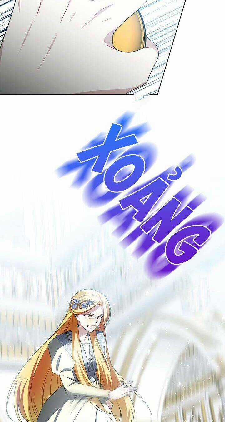 Tôi Sẽ Không Hối Tiếc Vì Anh Đâu Chapter 85 trang 78