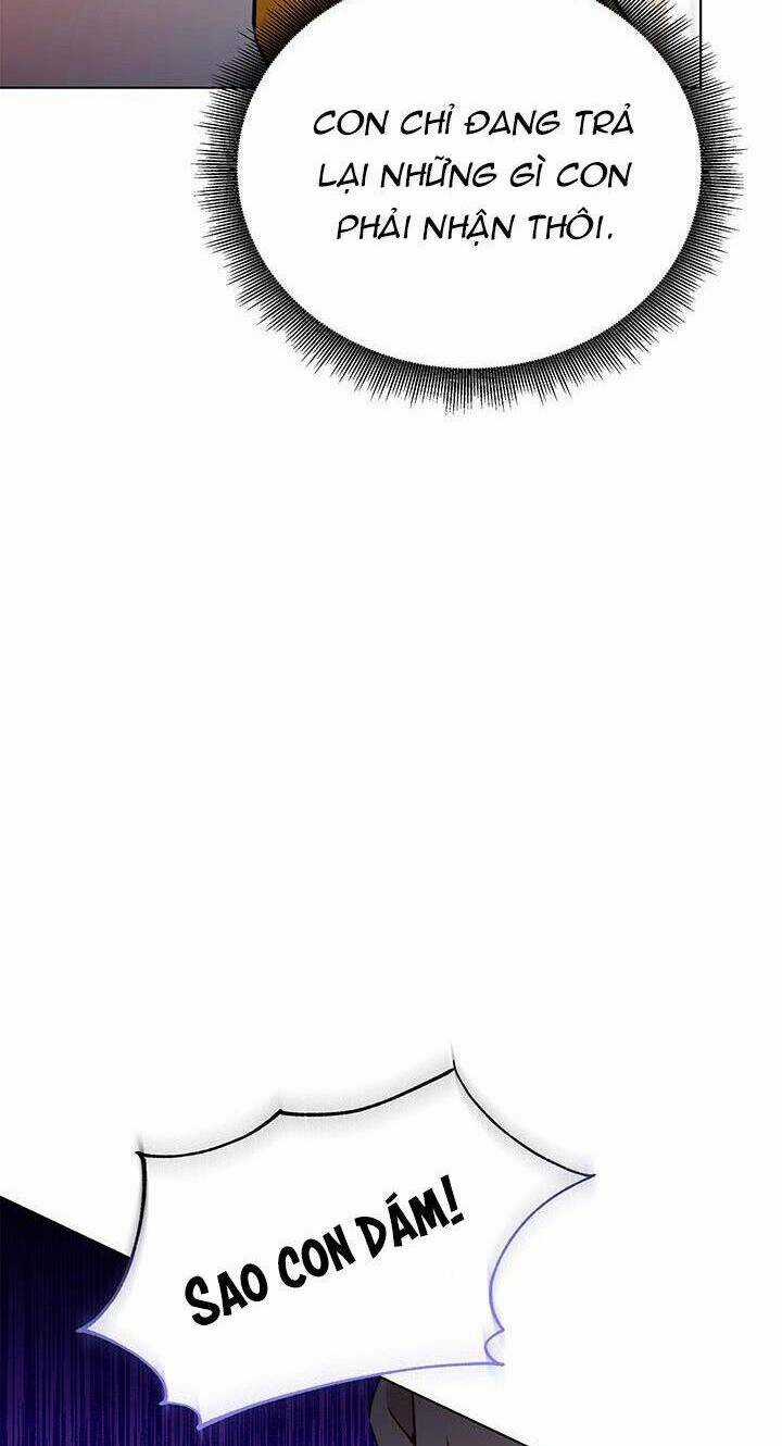 Tôi Sẽ Không Hối Tiếc Vì Anh Đâu Chapter 86 trang 12