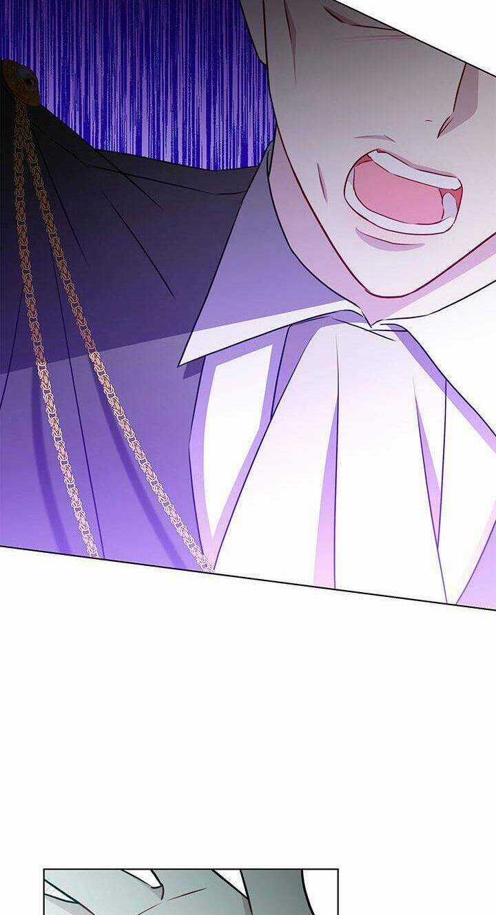 Tôi Sẽ Không Hối Tiếc Vì Anh Đâu Chapter 86 trang 13