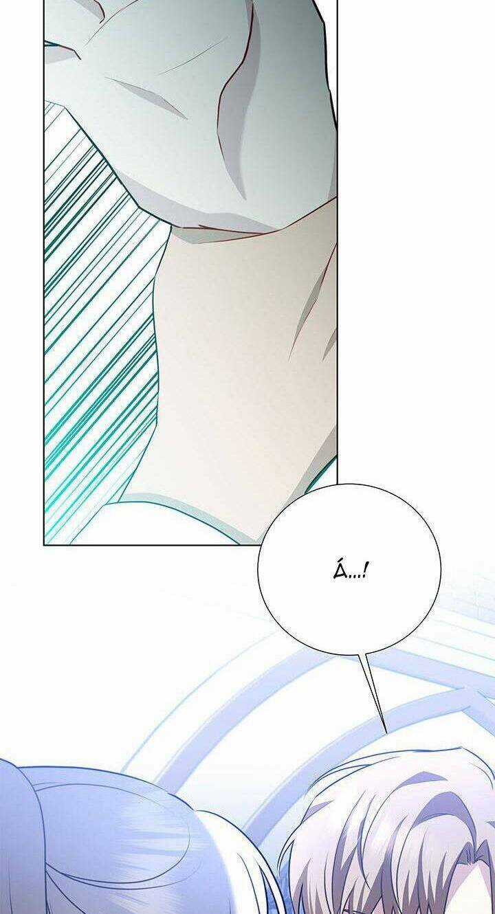 Tôi Sẽ Không Hối Tiếc Vì Anh Đâu Chapter 86 trang 14