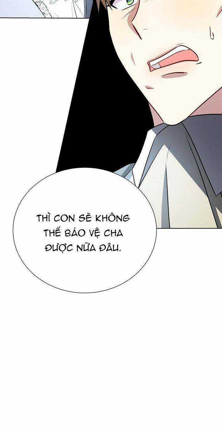 Tôi Sẽ Không Hối Tiếc Vì Anh Đâu Chapter 86 trang 19