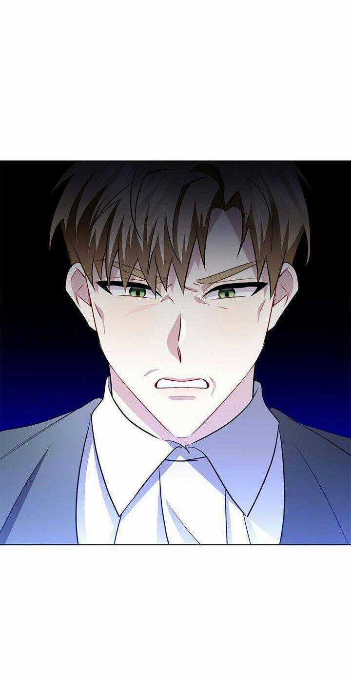 Tôi Sẽ Không Hối Tiếc Vì Anh Đâu Chapter 86 trang 20