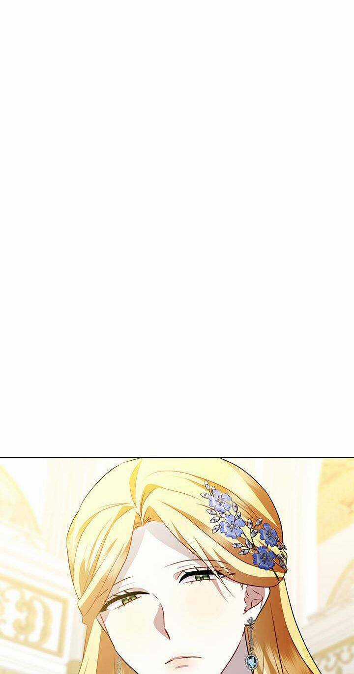 Tôi Sẽ Không Hối Tiếc Vì Anh Đâu Chapter 86 trang 25