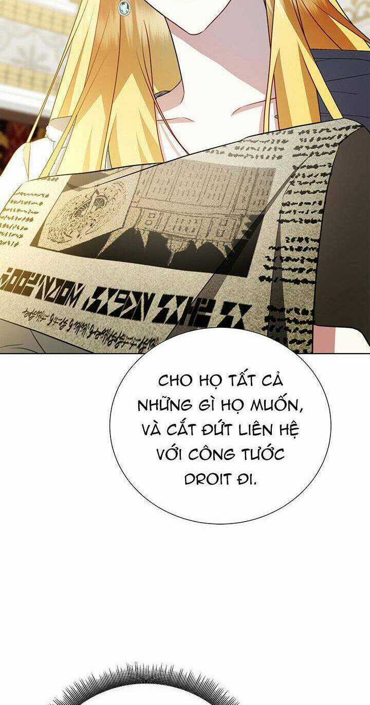 Tôi Sẽ Không Hối Tiếc Vì Anh Đâu Chapter 86 trang 26