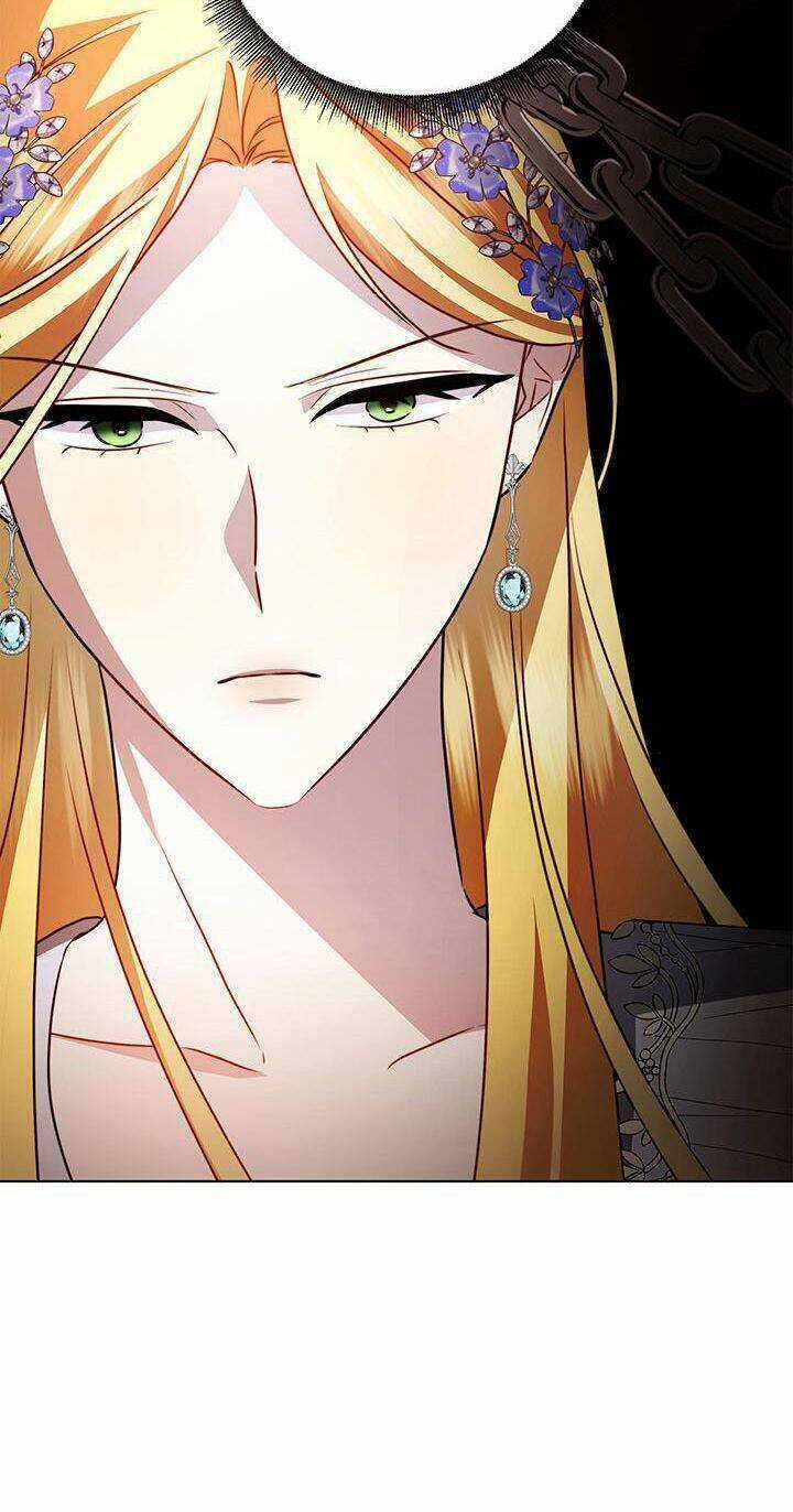 Tôi Sẽ Không Hối Tiếc Vì Anh Đâu Chapter 86 trang 29