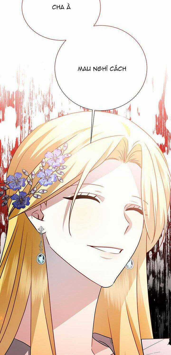 Tôi Sẽ Không Hối Tiếc Vì Anh Đâu Chapter 86 trang 4