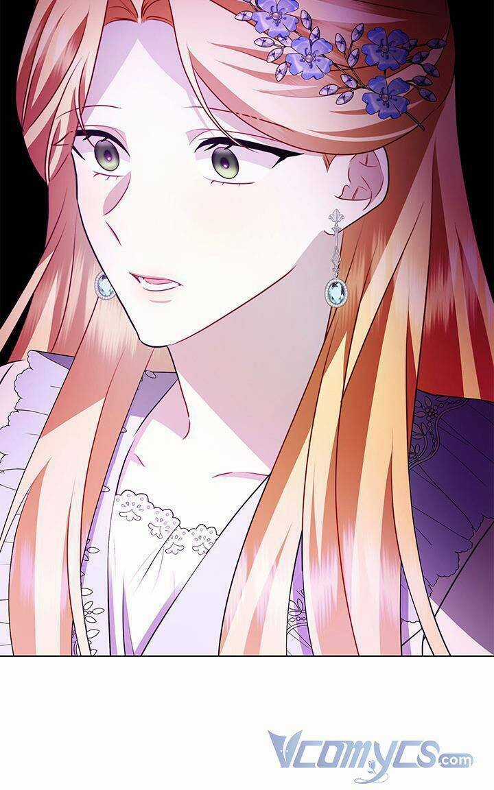 Tôi Sẽ Không Hối Tiếc Vì Anh Đâu Chapter 86 trang 40